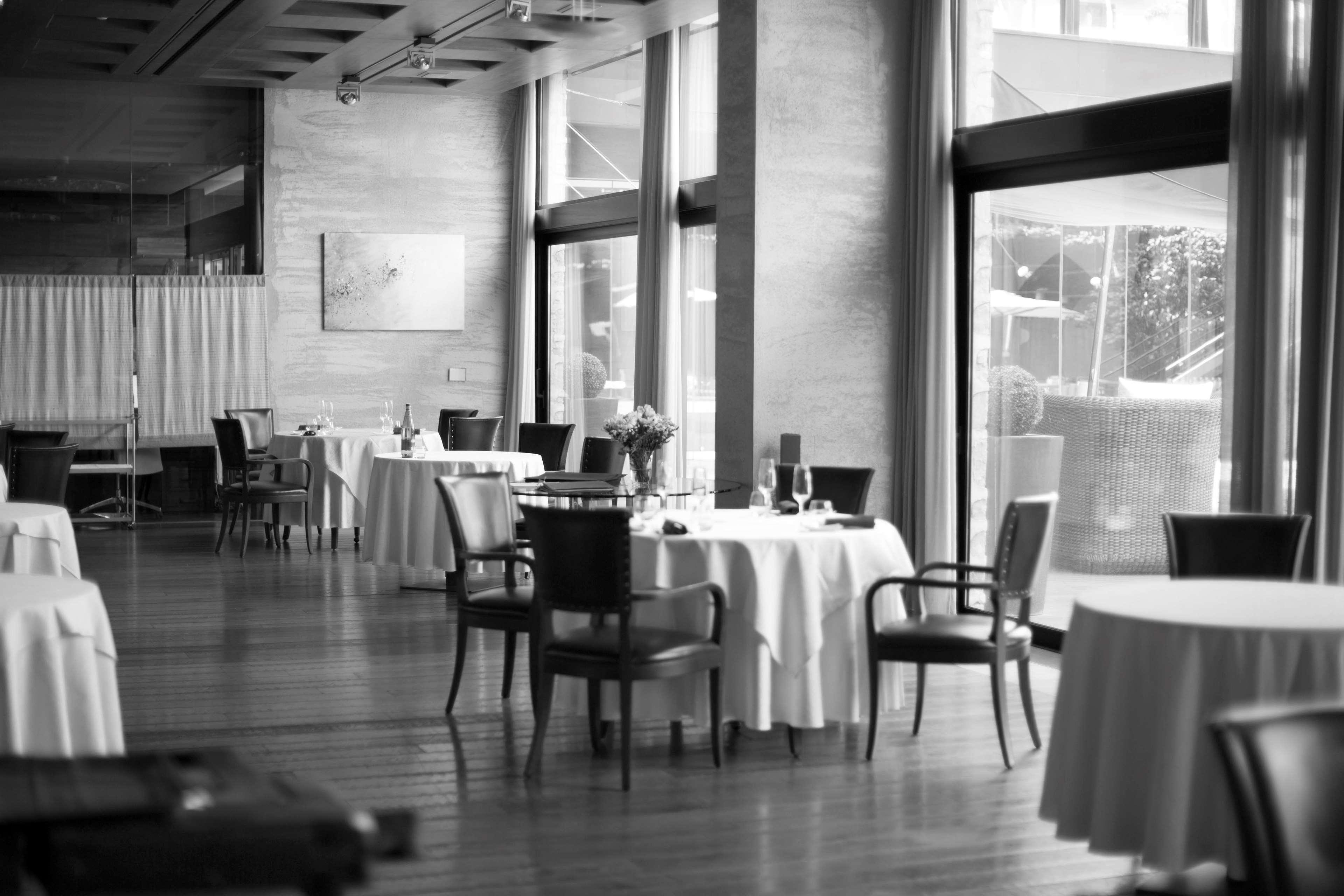 Devero Hotel & Spa, BW Signature Collection Cavenago di Brianza Esterno foto