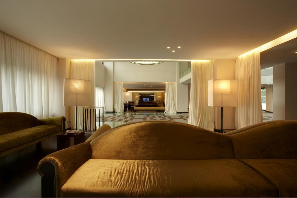 Devero Hotel & Spa, BW Signature Collection Cavenago di Brianza Esterno foto